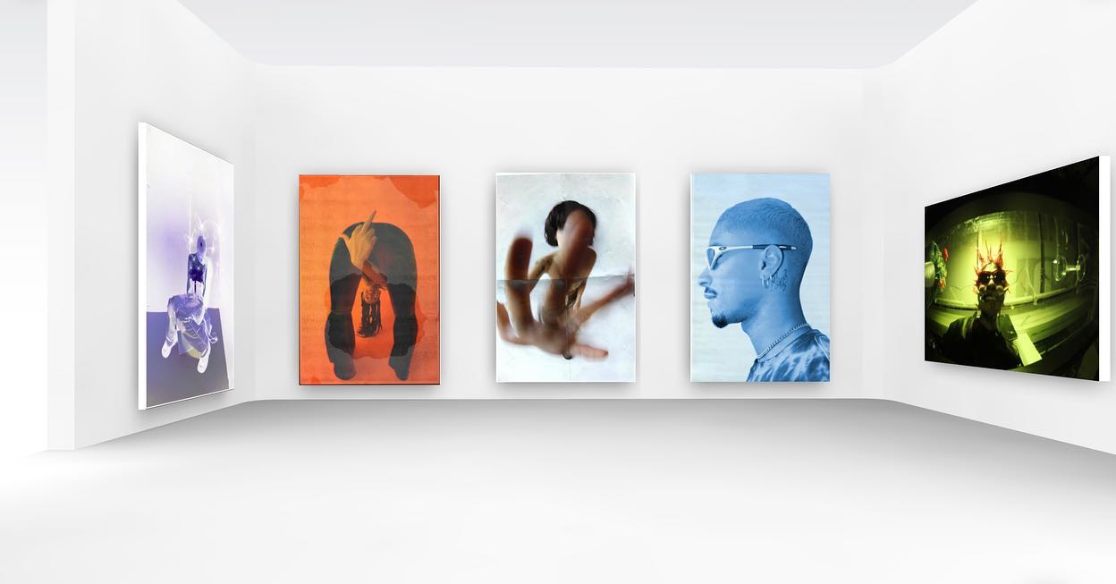 Sleeper In Metropolis1