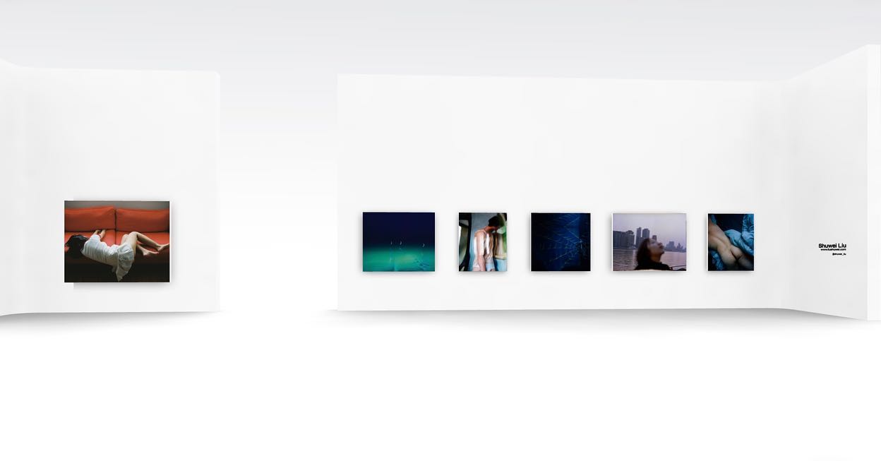 Sleeper In Metropolis11