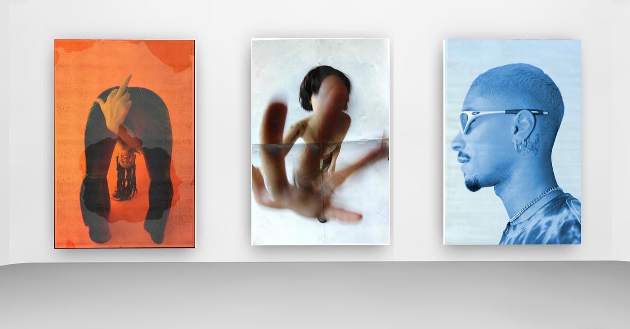 Sleeper In Metropolis13