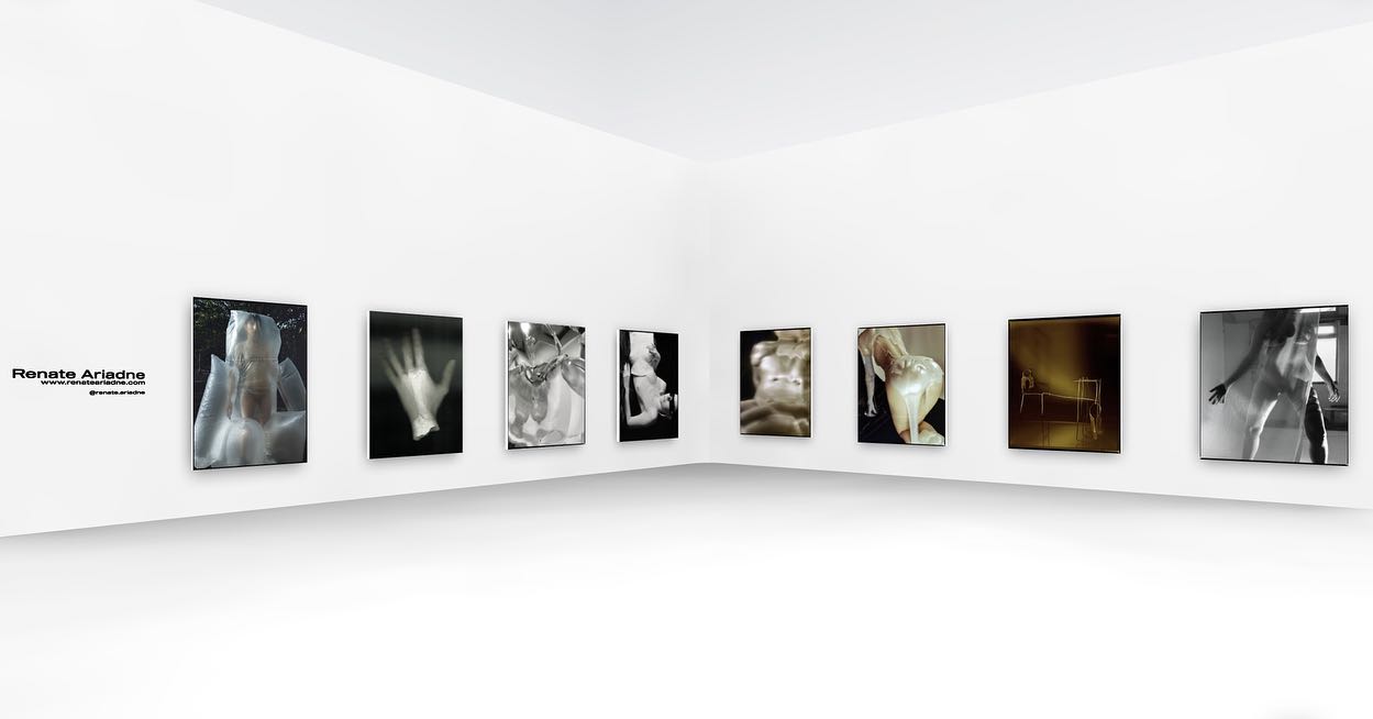 Sleeper In Metropolis14