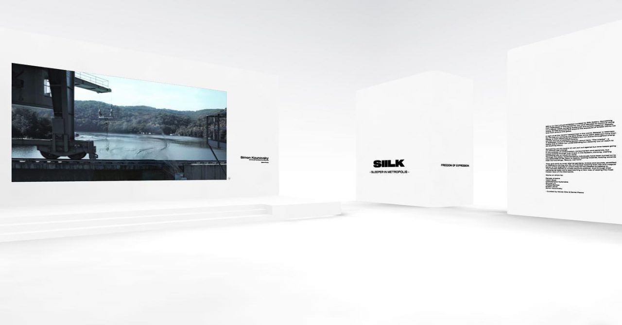 Sleeper In Metropolis16