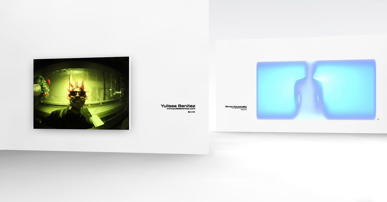 Sleeper In Metropolis17