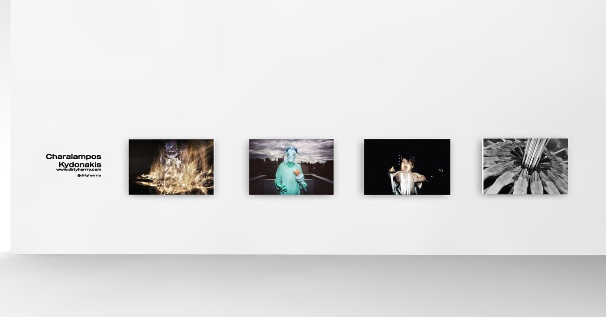 Sleeper In Metropolis18