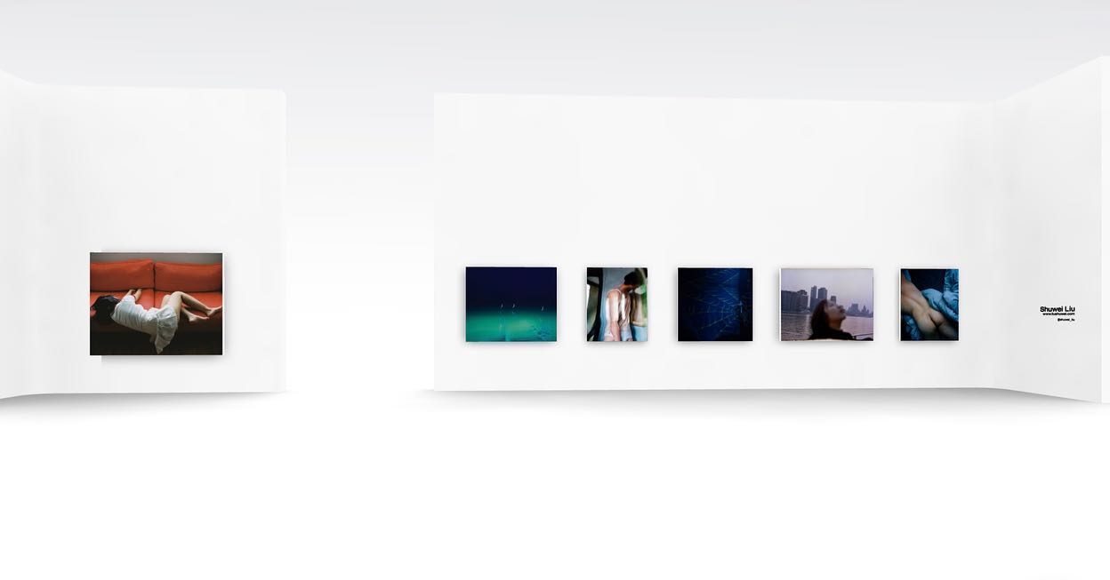 Sleeper In Metropolis19