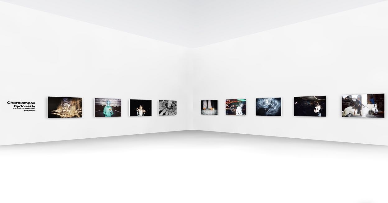 Sleeper In Metropolis20