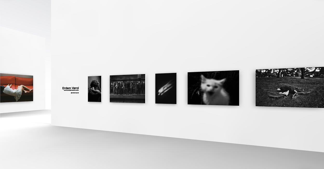 Sleeper In Metropolis22