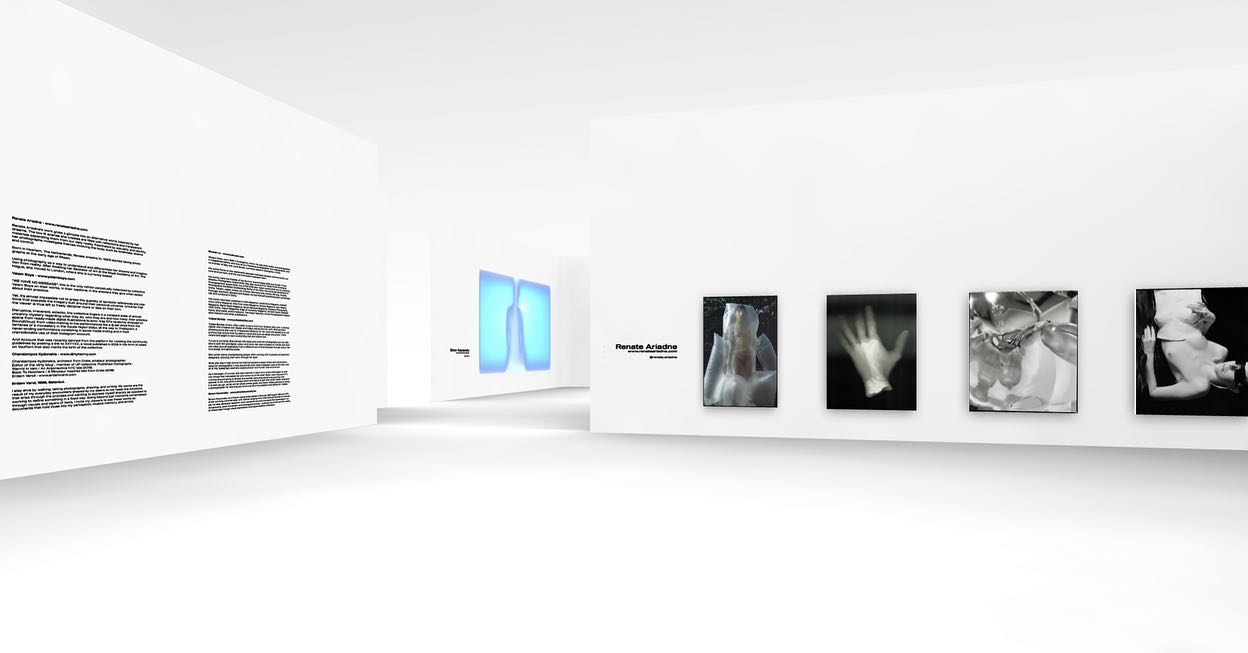 Sleeper In Metropolis4