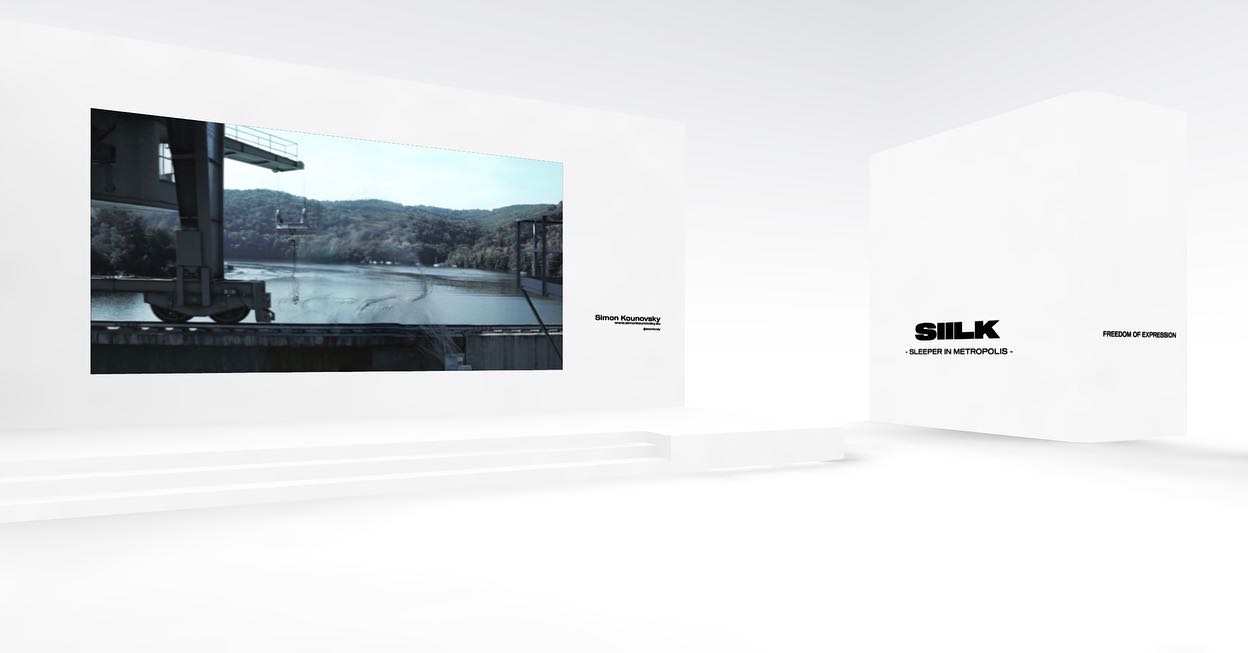 Sleeper In Metropolis5