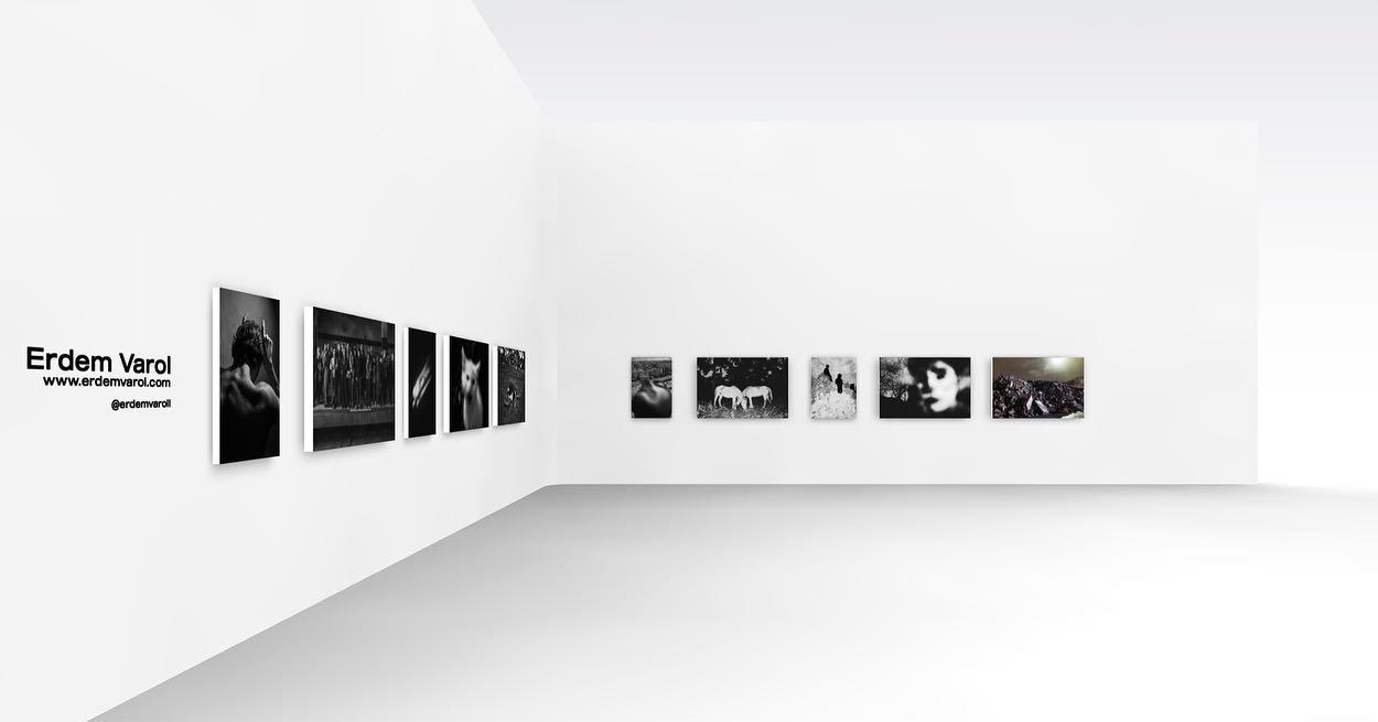 Sleeper In Metropolis6