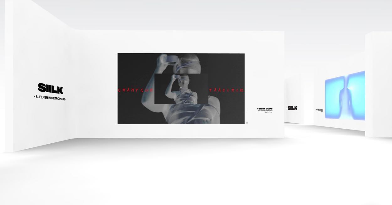 Sleeper In Metropolis8