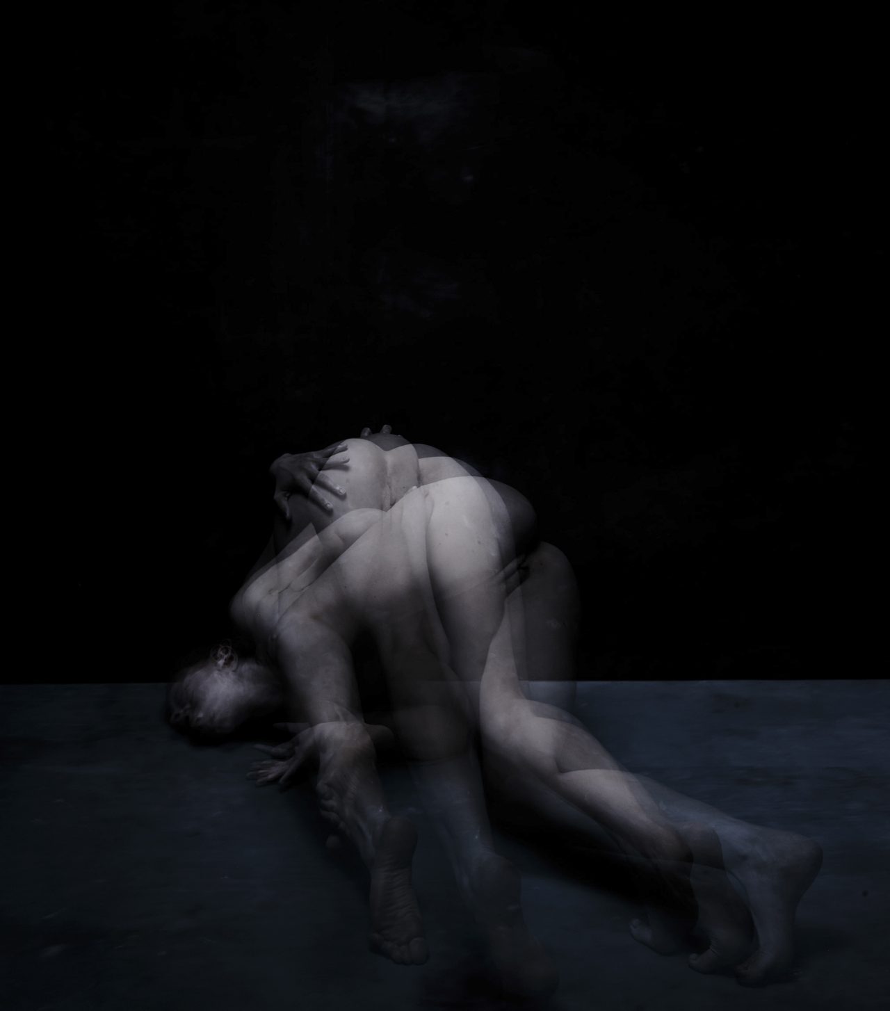 James Mountford Misplaced Demarcations-10