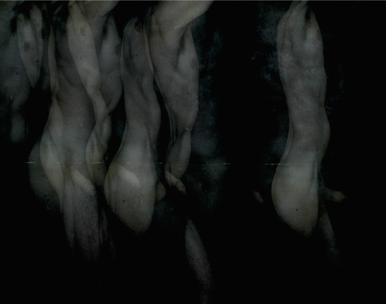 James Mountford Misplaced Demarcations-5