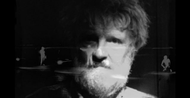 03_en presence de l-absence_web