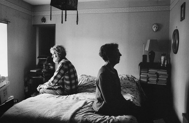 04_CaimiPiccinni_En-presence-de-labsence