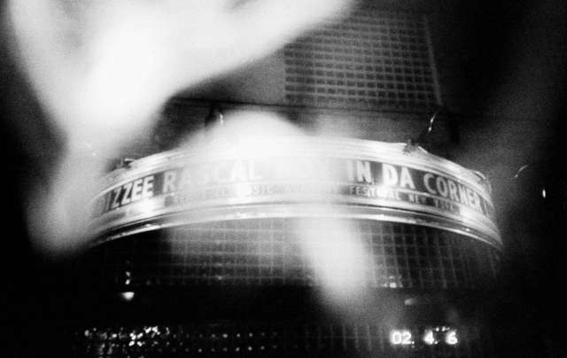 Screenshot-2020-05-01-at-10.50.45