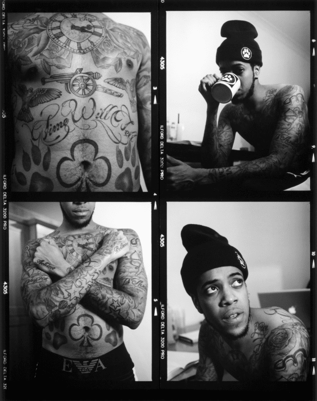 Screenshot-2020-05-01-at-10.56.42