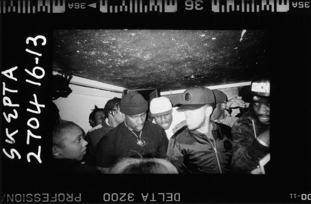 Screenshot-2020-05-01-at-10.58.49