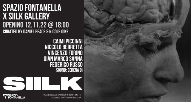 7B4416C5-A233-40A6-B871-8690FF3688D5