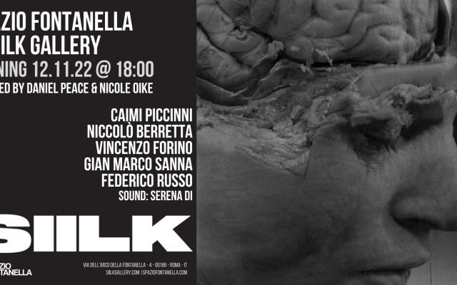 7B4416C5-A233-40A6-B871-8690FF3688D5