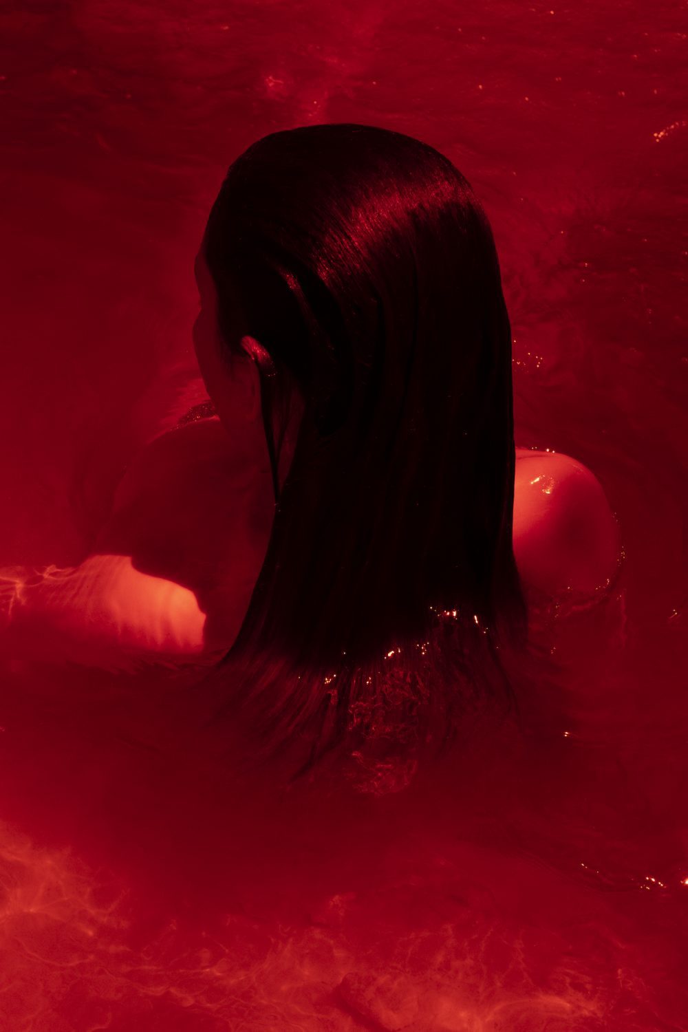 GIAN MARCO_SANNA_PARADISE_015