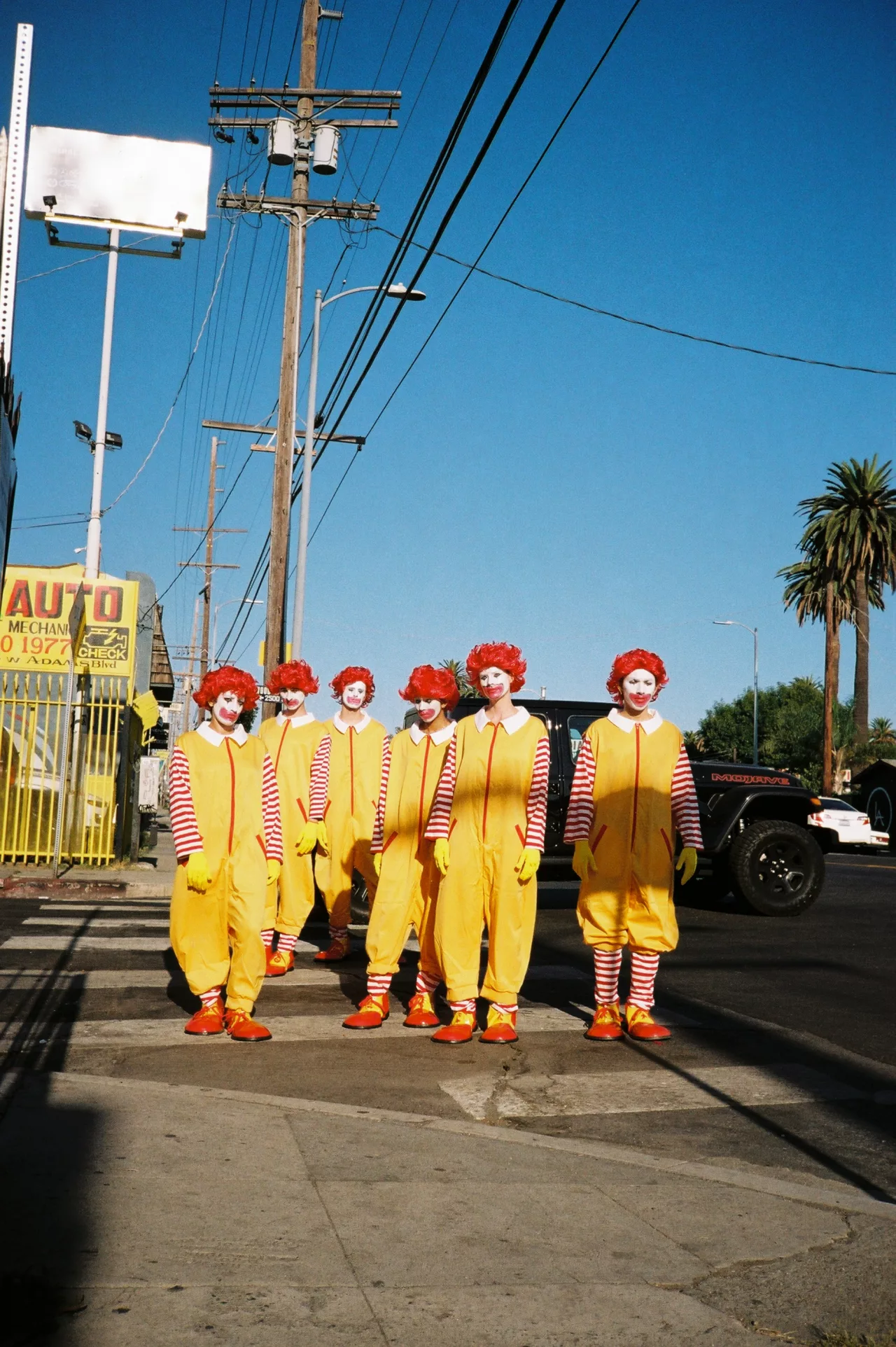 9814000_9814000-R1-030-13A