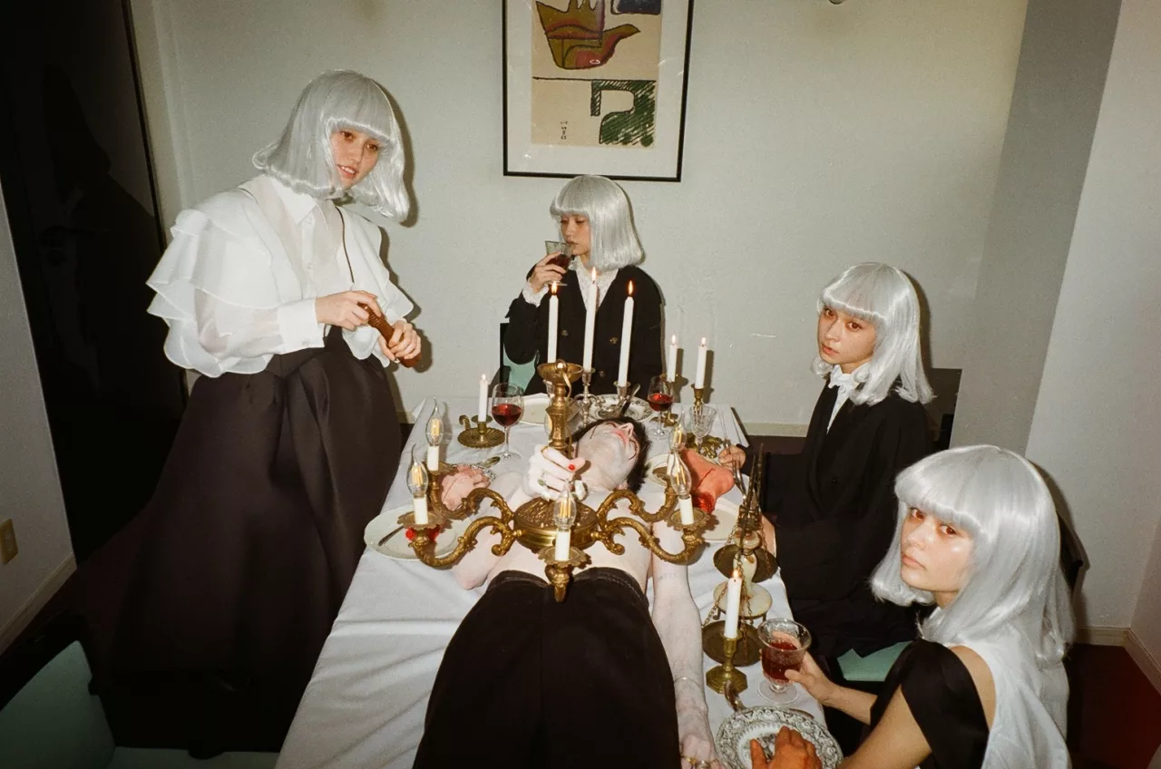 tumblr_59a3eecad51253d3443d589a1b7c1a00_0ff4b422_2048