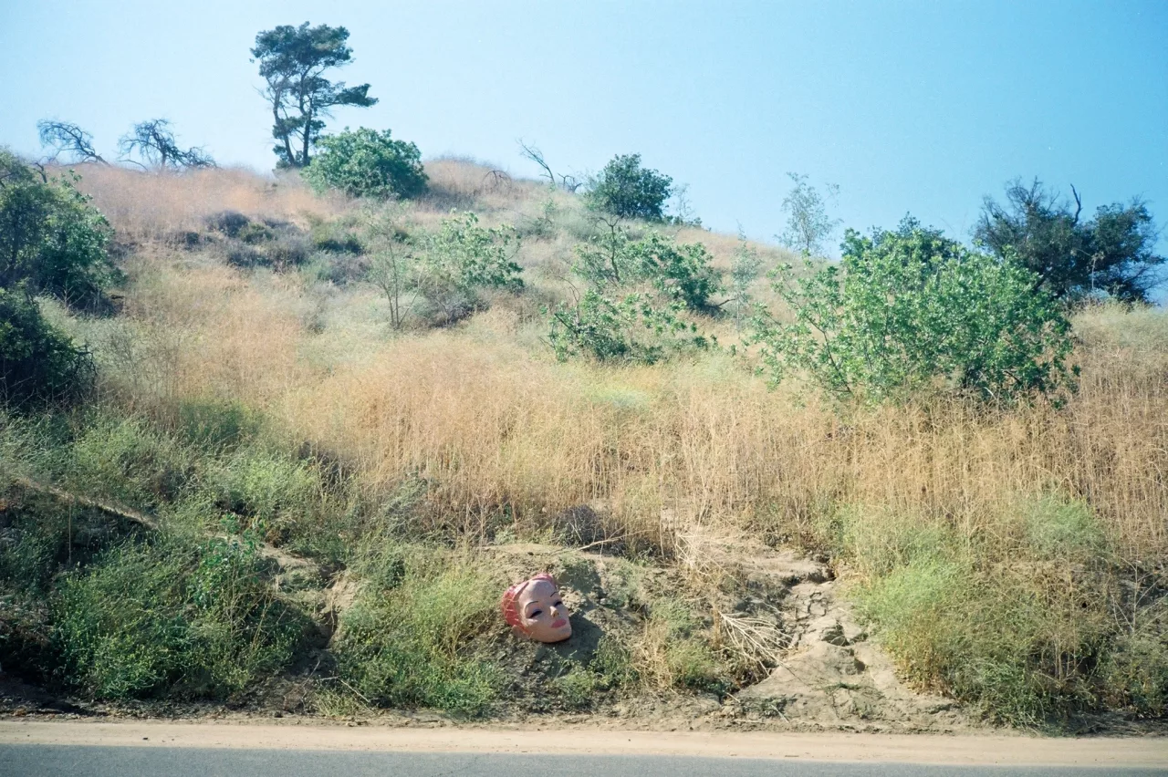 tumblr_a366d629bf3ce9279bd725dd0b59cbc6_2c80ef58_2048