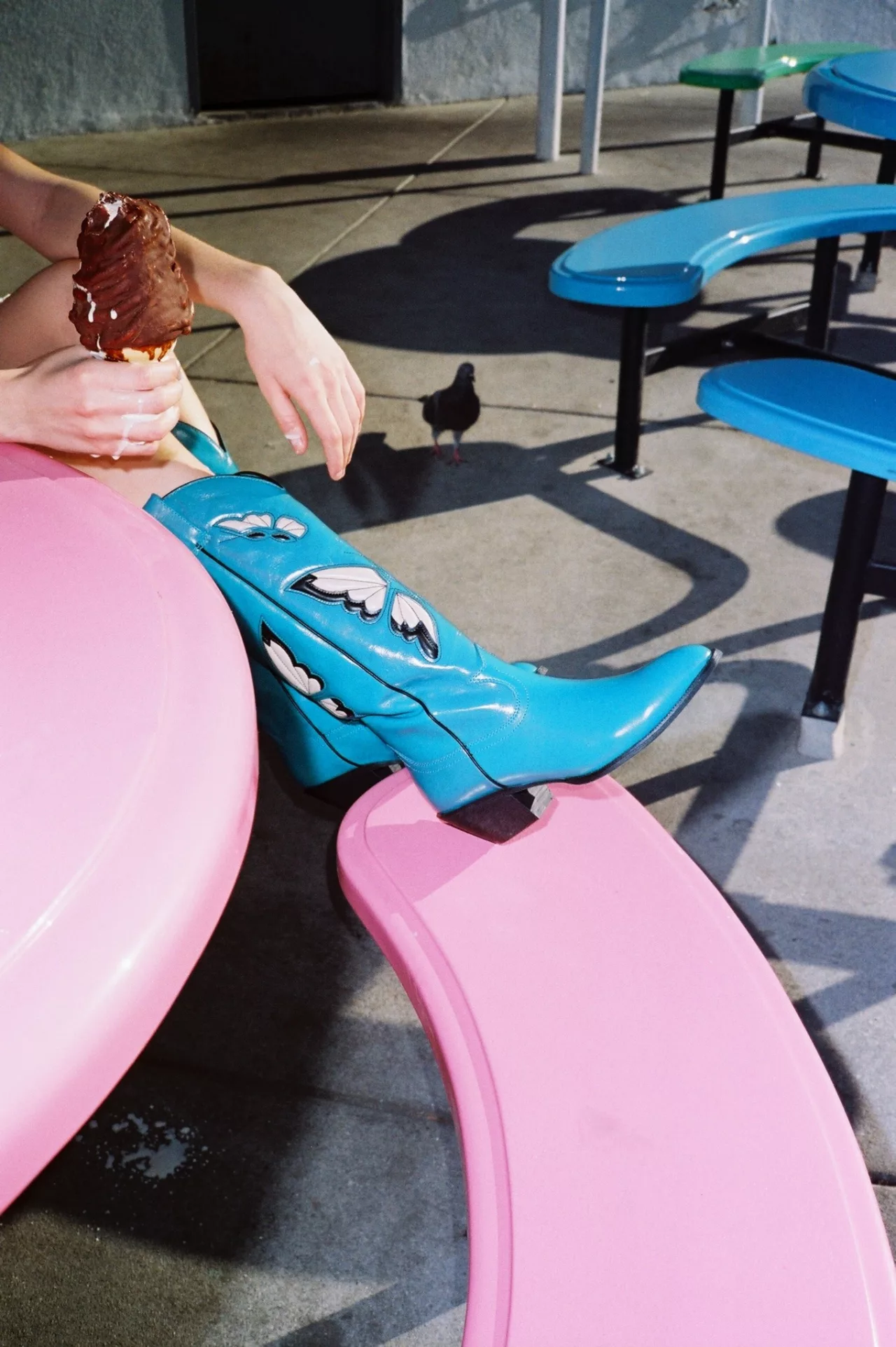 tumblr_a5813eaa160d608a62da180437439421_0b2742ad_2048