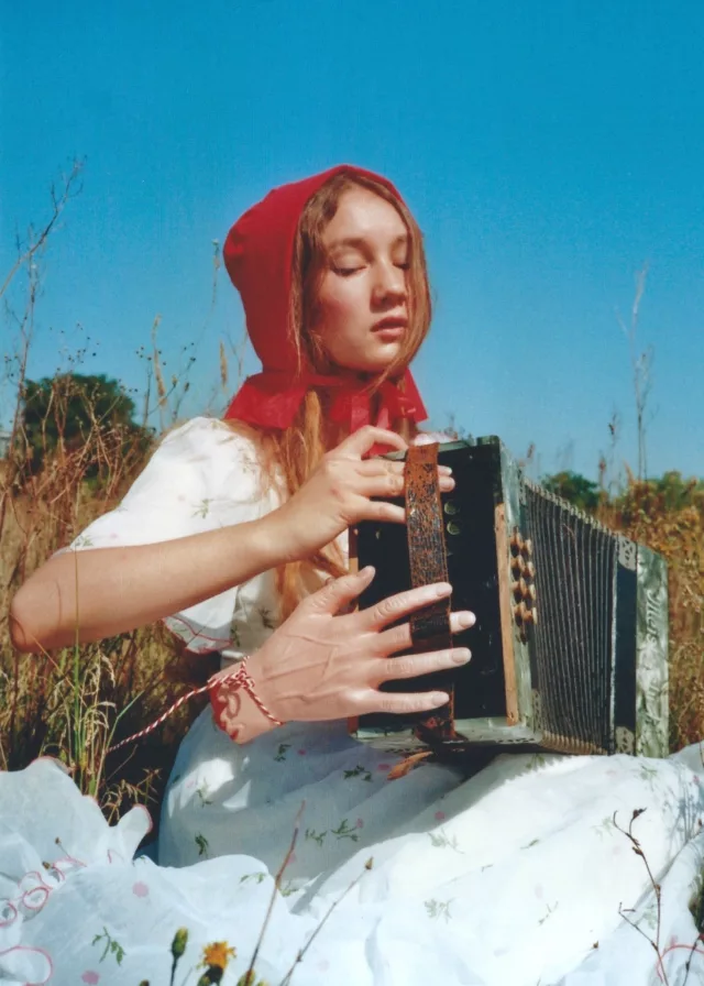 tumblr_oeg28wXP2k1sq18w1o3_1280