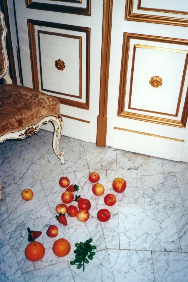 tumblr_omyjwvSvLM1sq18w1o5_1280