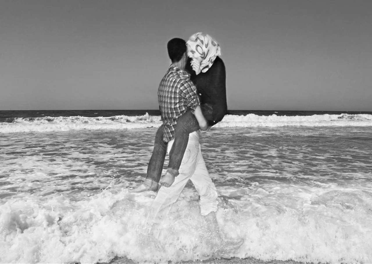 05_Sidi Abderrahman-Maroc