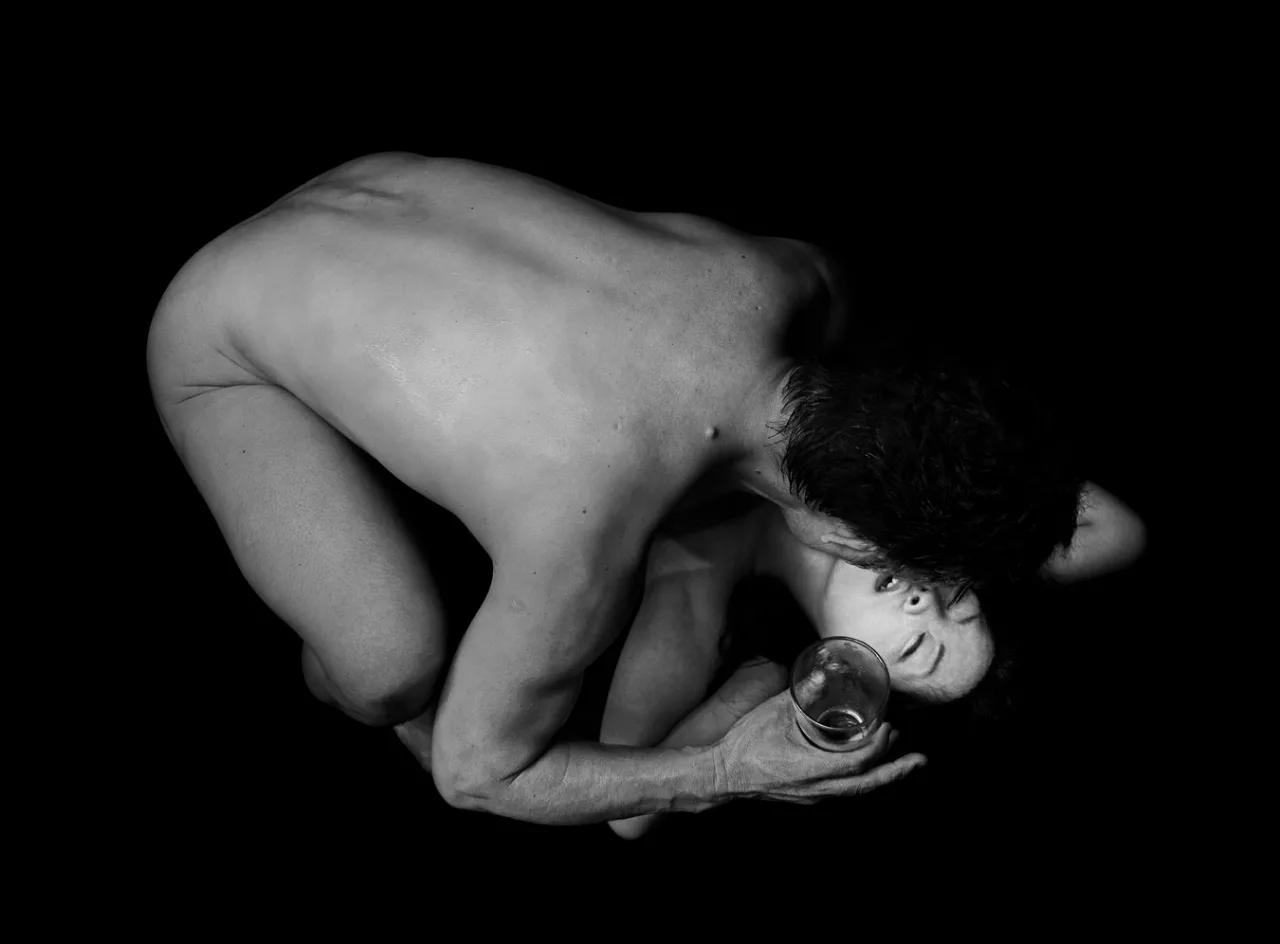 06_Japan-under-my-skin_Japon