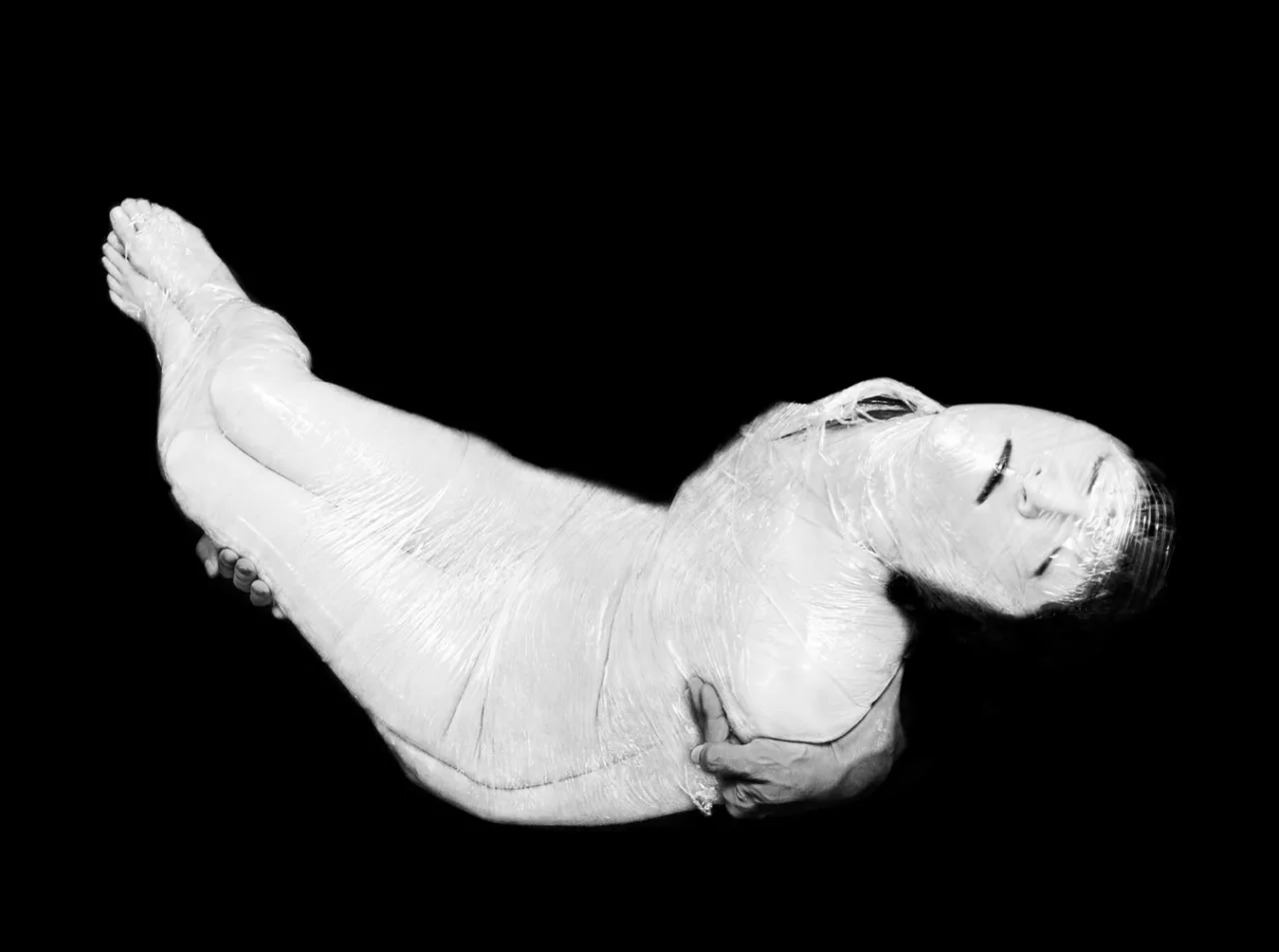 07_Japan-under-my-skin_Japon