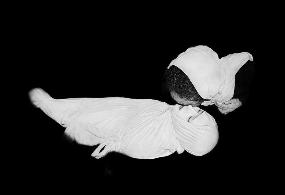 09_Moment-d’une-cruelle-perte-Paris