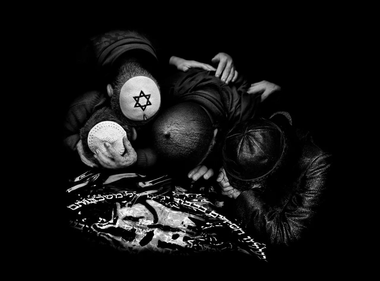 12_Prières-ferventes-Hilloula-Maroc