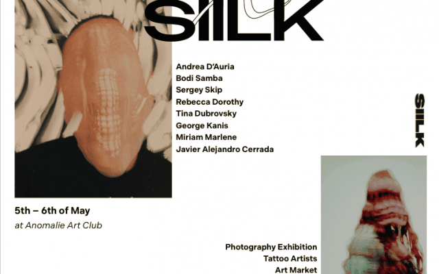 Screen Shot 2023-07-13 at 09.39.05