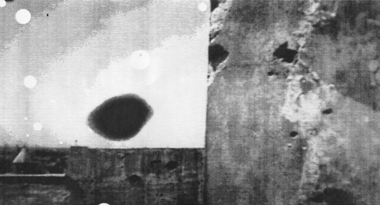 Embers of Narratives_Part l_01