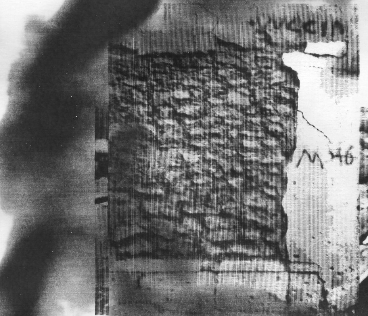 Embers of Narratives_Part l_02