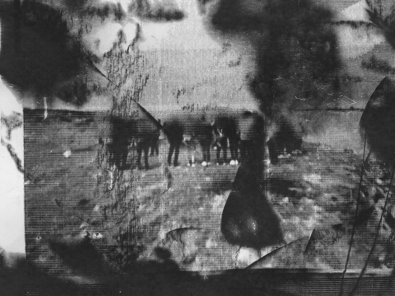 Embers of Narratives_Part l_03