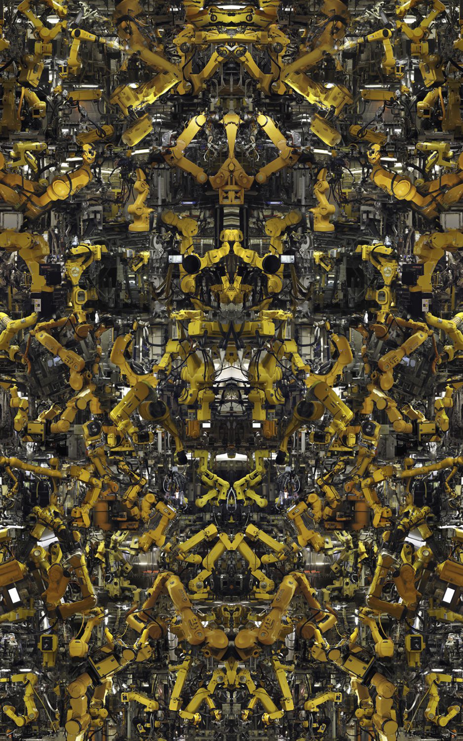 In their own image_Untitled-10