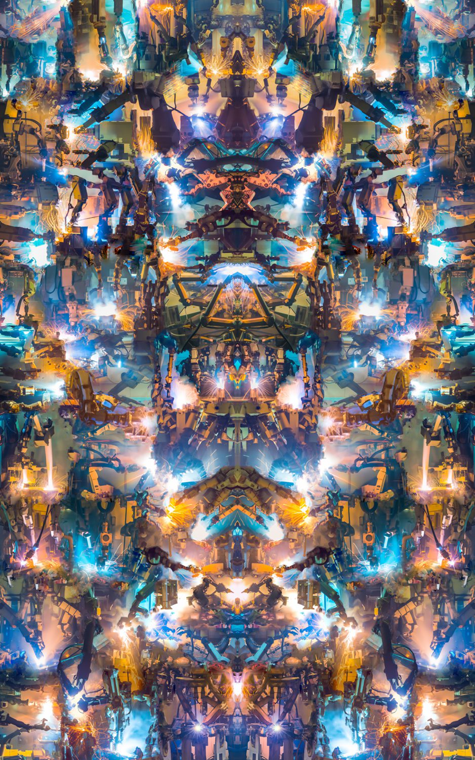 In their own image_Untitled-18