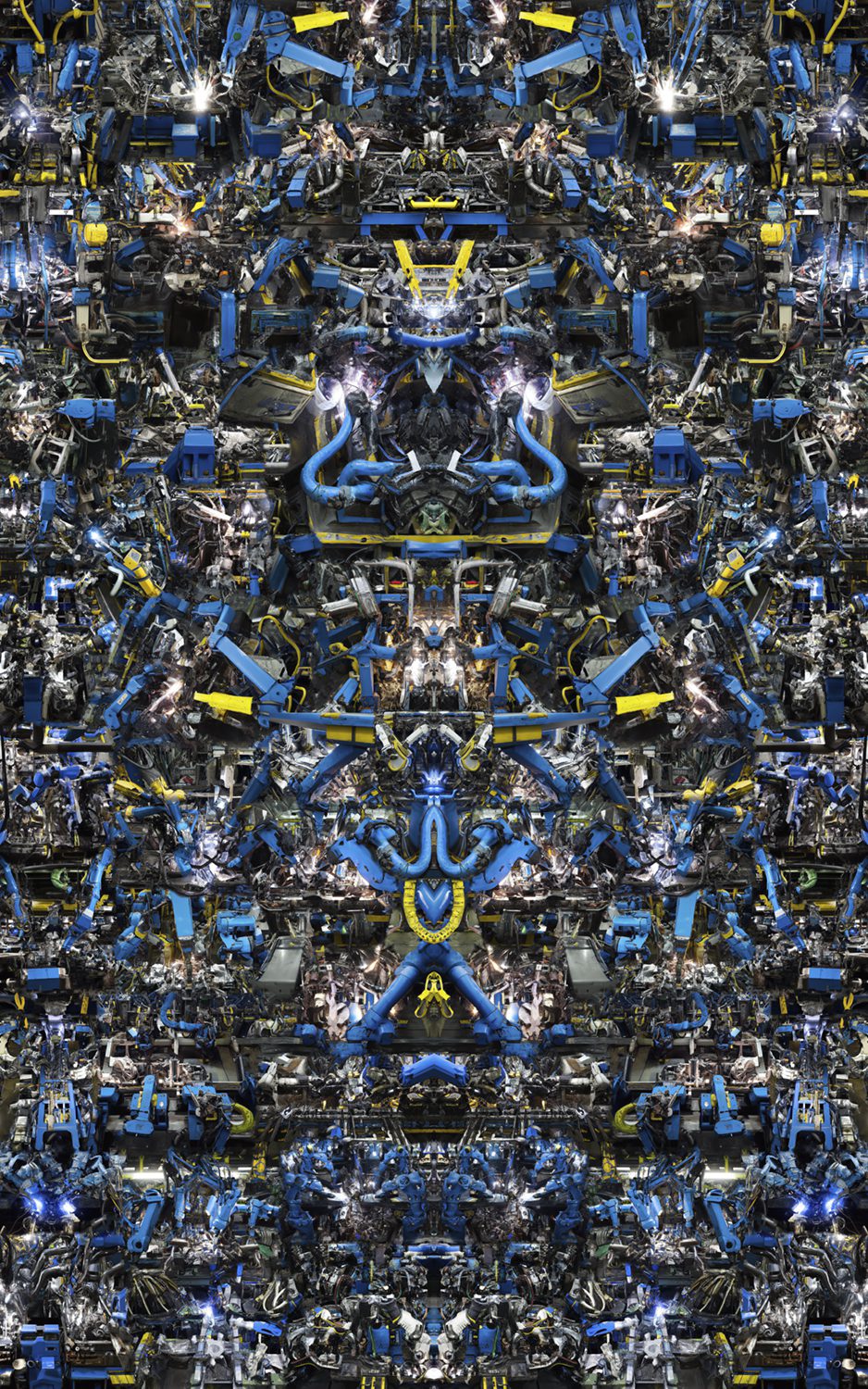 In their own image_Untitled-7