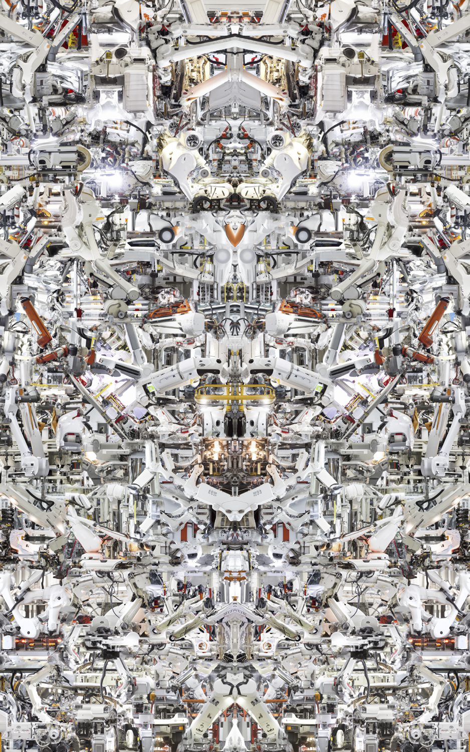 In their own image_Untitled-8