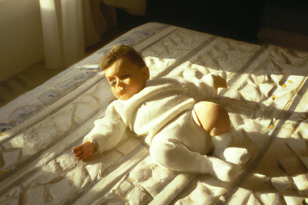 Mavropoulou_Maria_Imagined Images_01