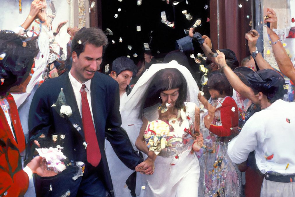 Mavropoulou_Maria_Imagined Images_03