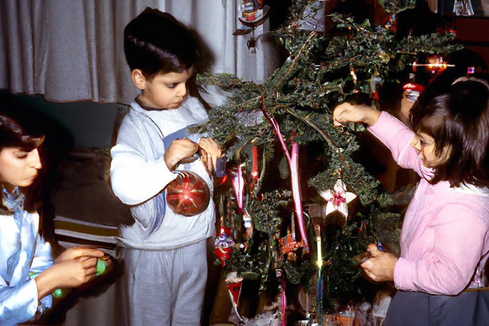 Mavropoulou_Maria_Imagined Images_05