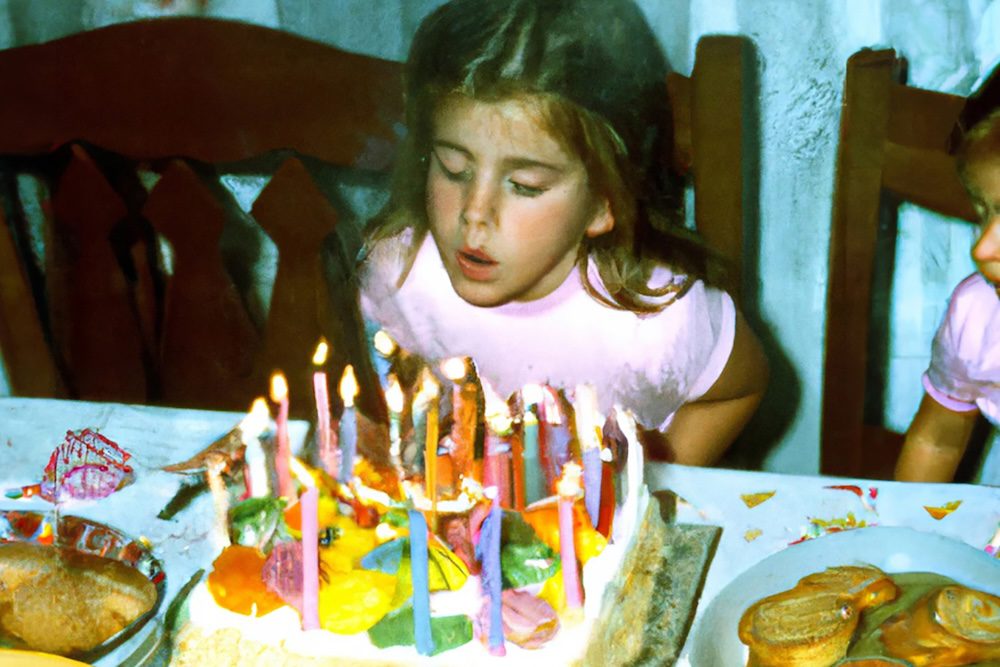 Mavropoulou_Maria_Imagined Images_08