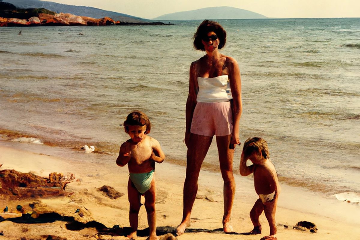 Mavropoulou_Maria_Imagined Images_09