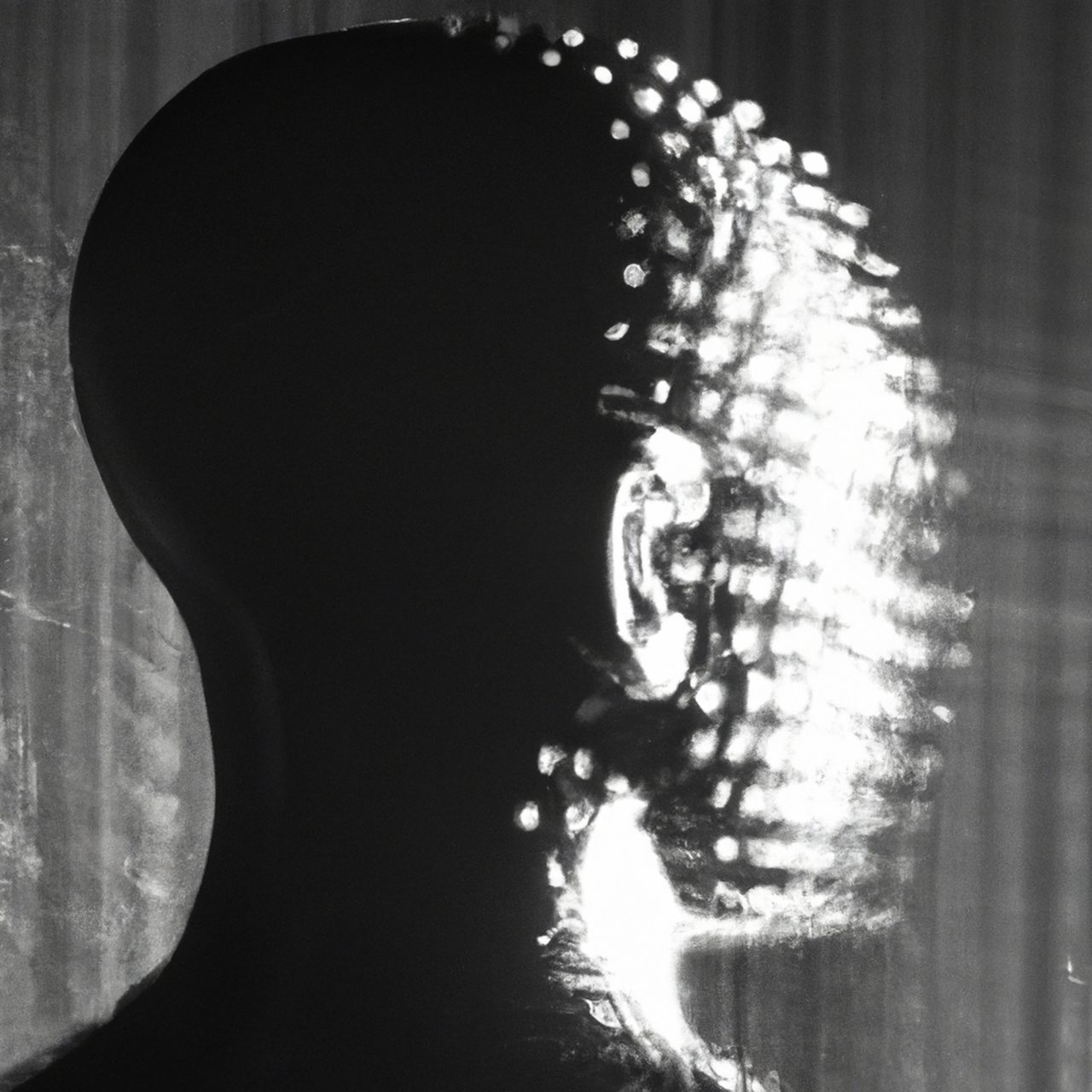 a_self-portrait_of_an_algorithm_002