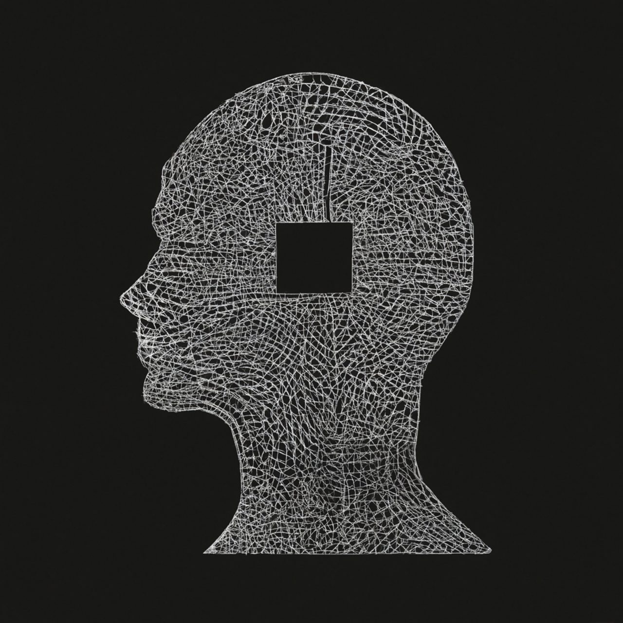 a_self-portrait_of_an_algorithm_011